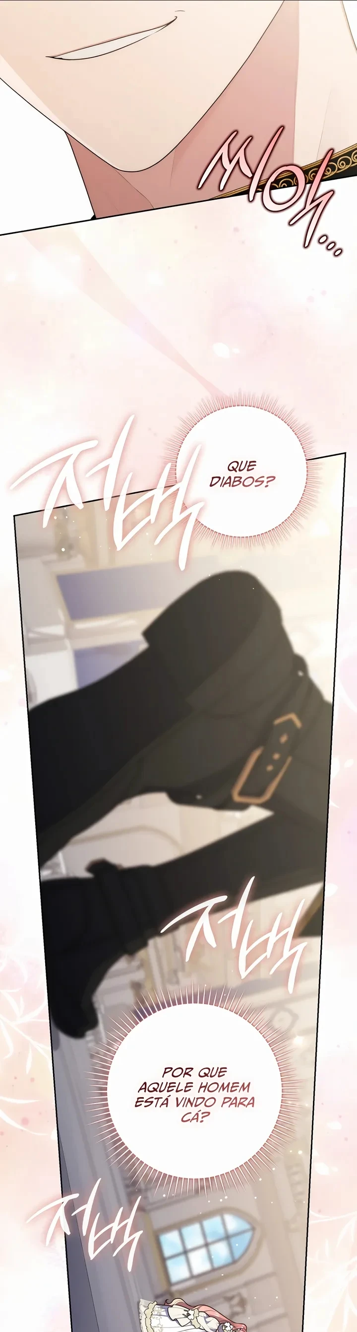 Página 42 do Capítulo 138