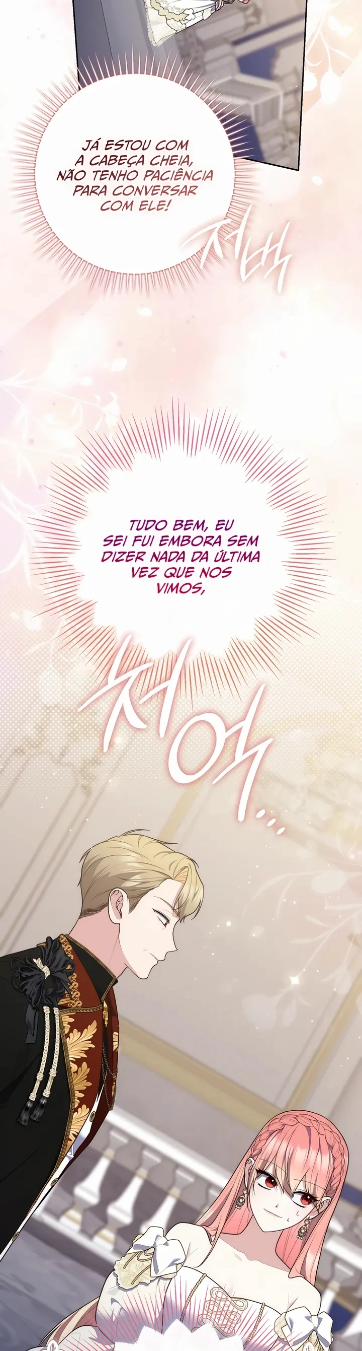 Página 43 do Capítulo 138