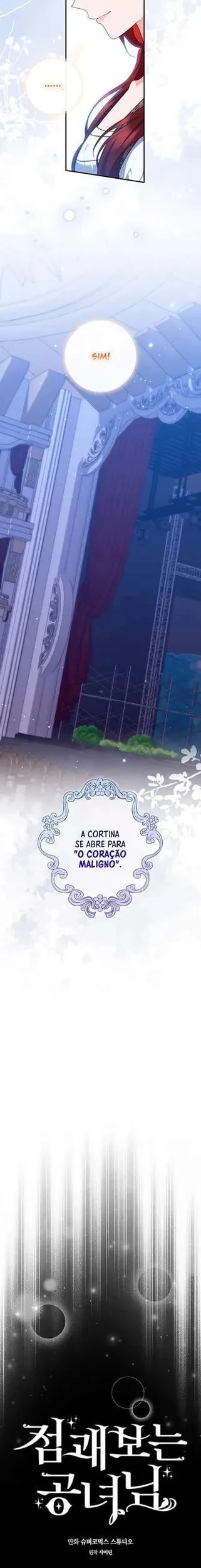Página 4 do Capítulo 130