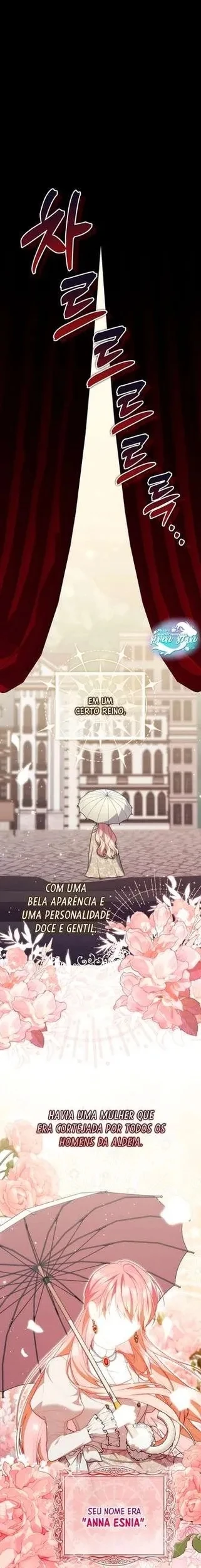 Página 5 do Capítulo 130