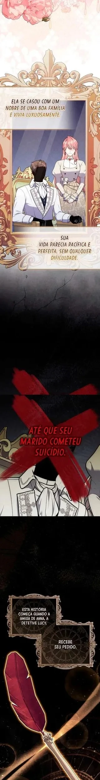 Página 6 do Capítulo 130