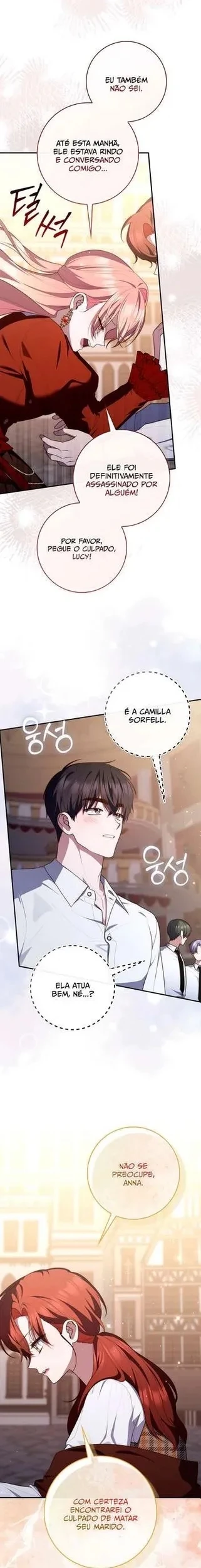 Página 8 do Capítulo 130