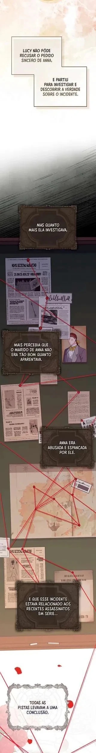 Página 9 do Capítulo 130