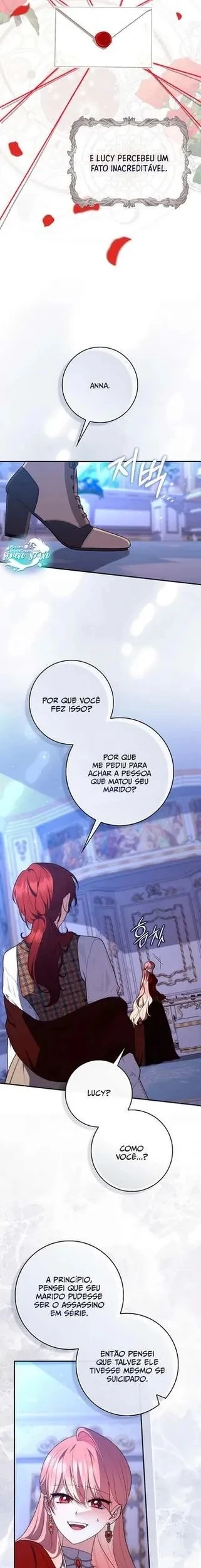 Página 10 do Capítulo 130
