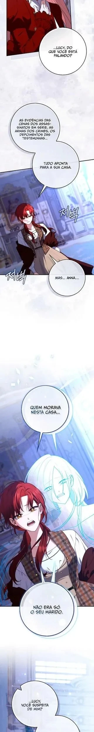 Página 11 do Capítulo 130