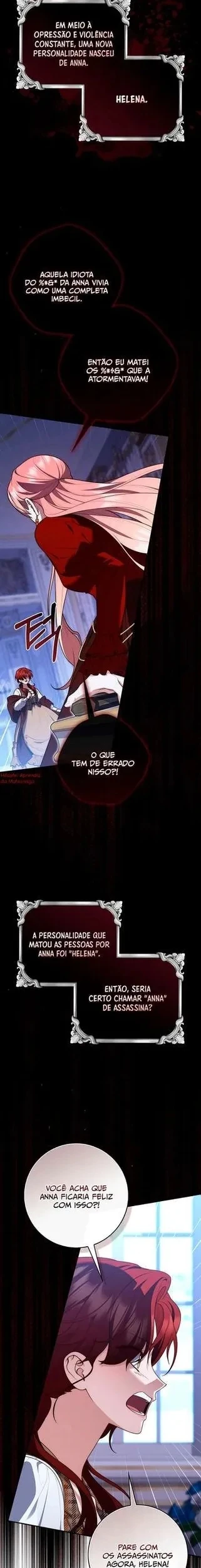 Página 14 do Capítulo 130