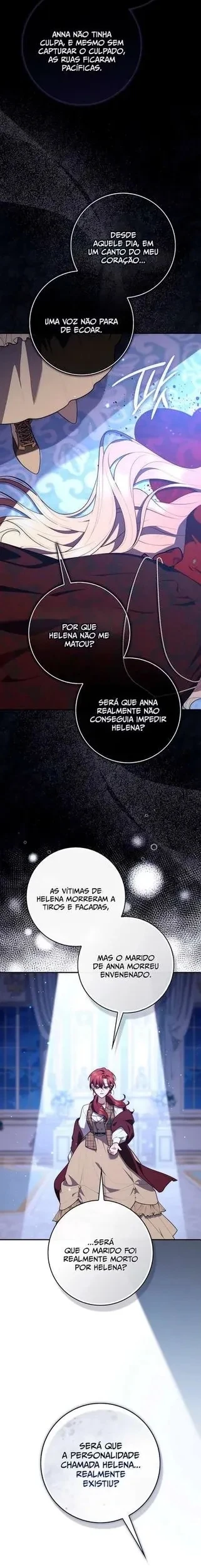 Página 19 do Capítulo 130