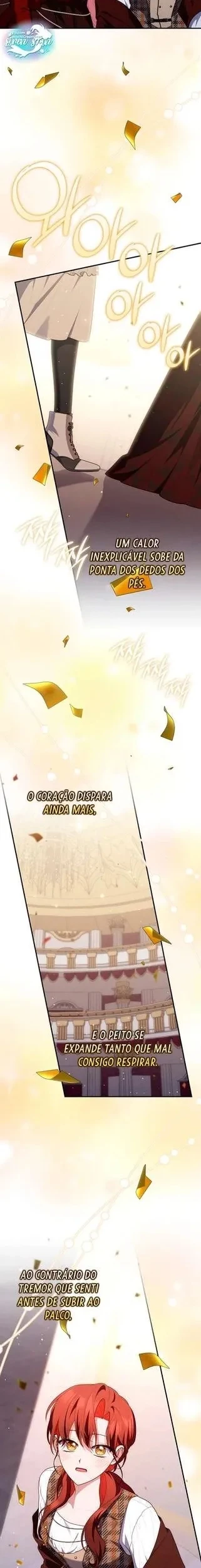 Página 24 do Capítulo 130