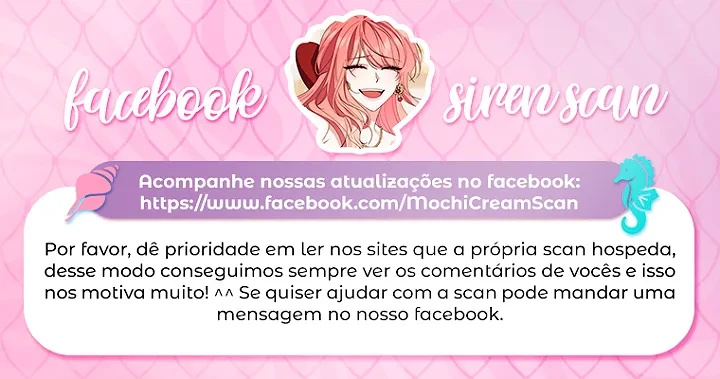 Página 2 do Capítulo 136
