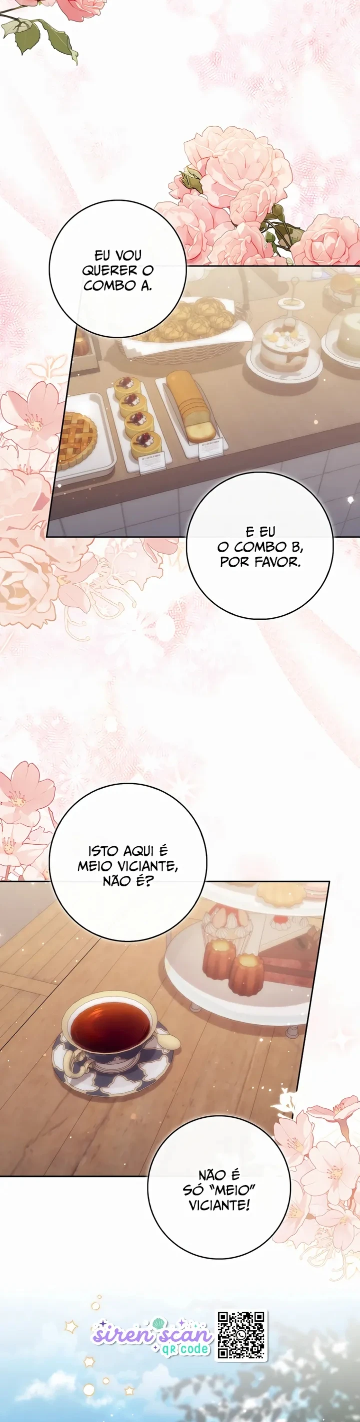 Página 4 do Capítulo 136