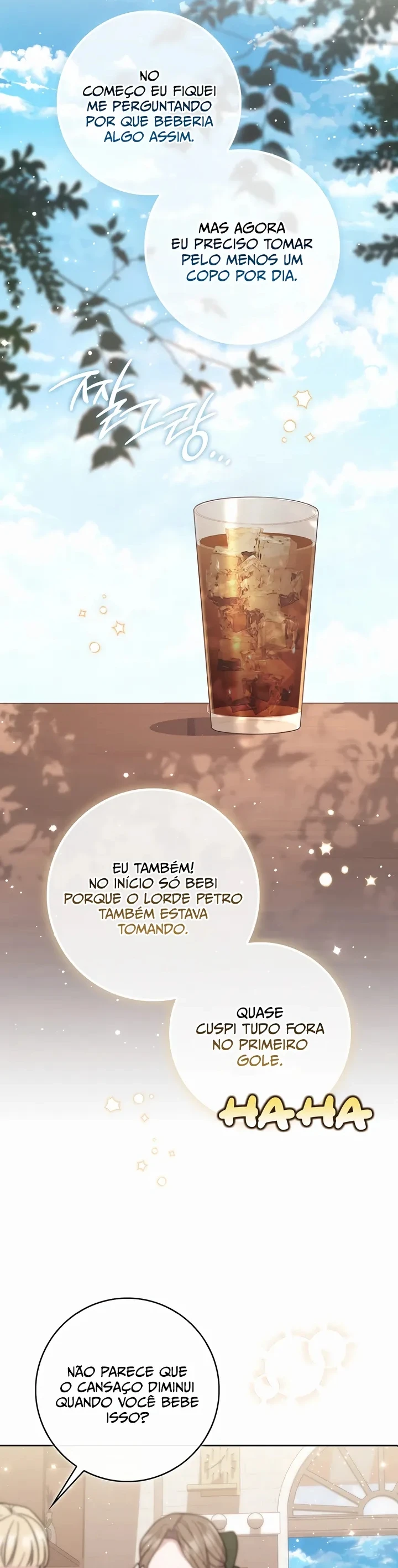 Página 5 do Capítulo 136