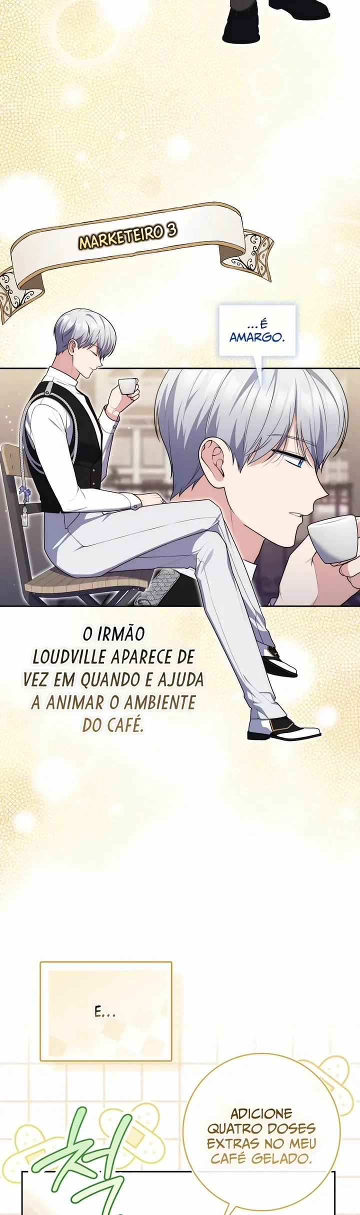 Página 12 do Capítulo 136