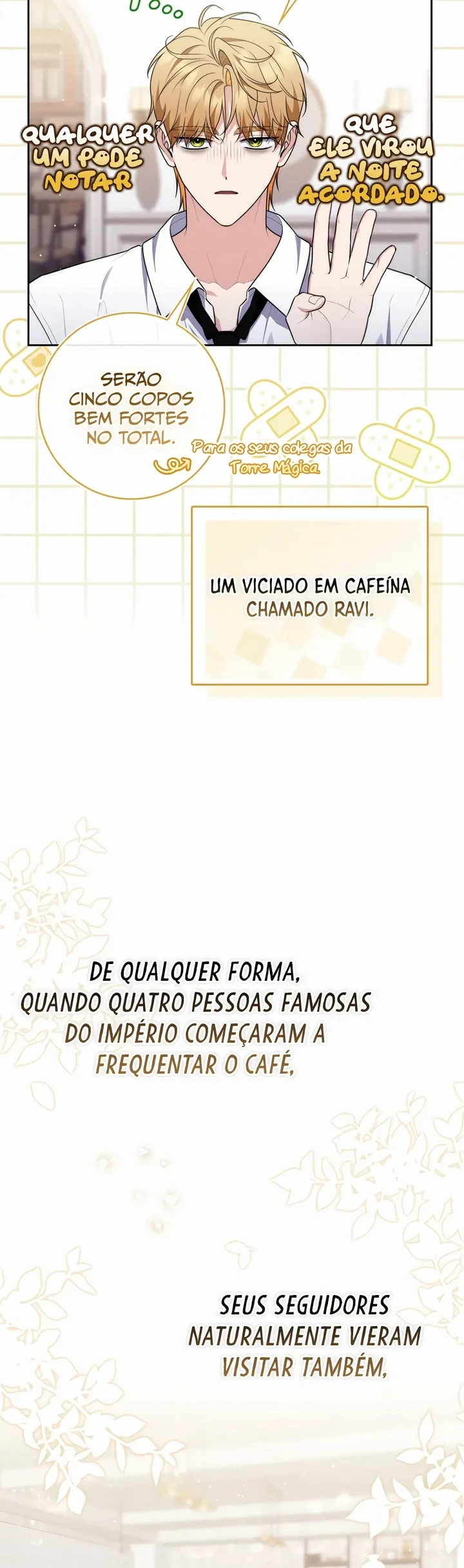 Página 13 do Capítulo 136