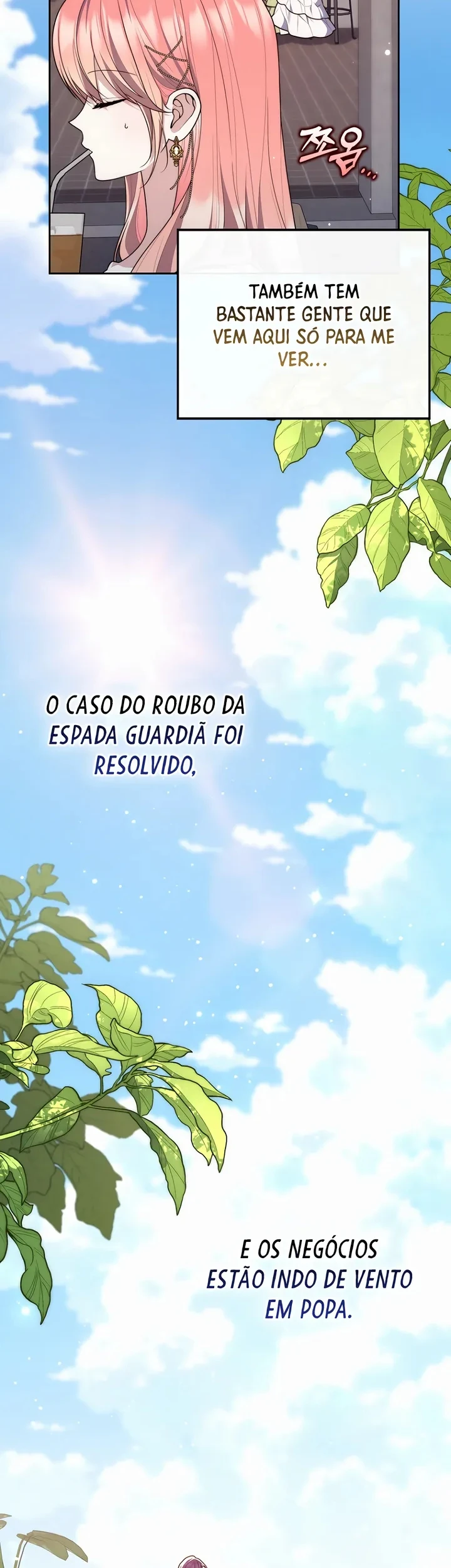 Página 15 do Capítulo 136