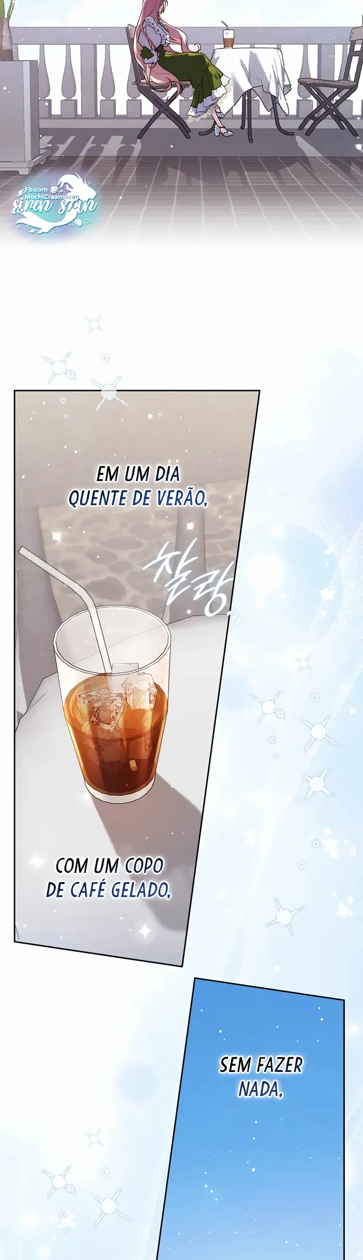 Página 16 do Capítulo 136
