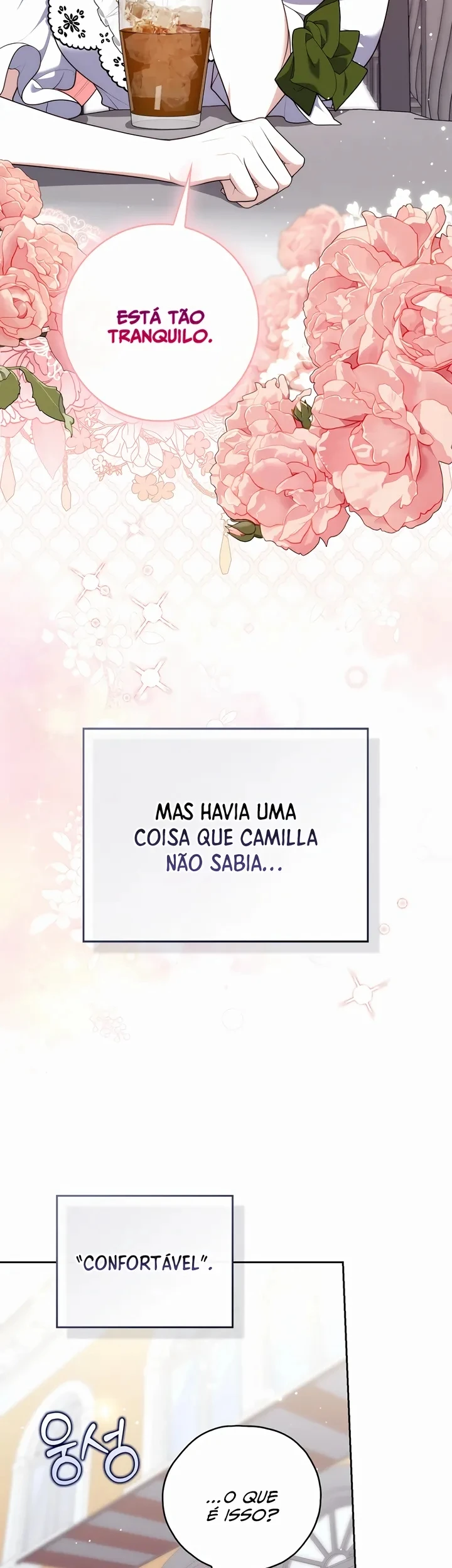 Página 18 do Capítulo 136