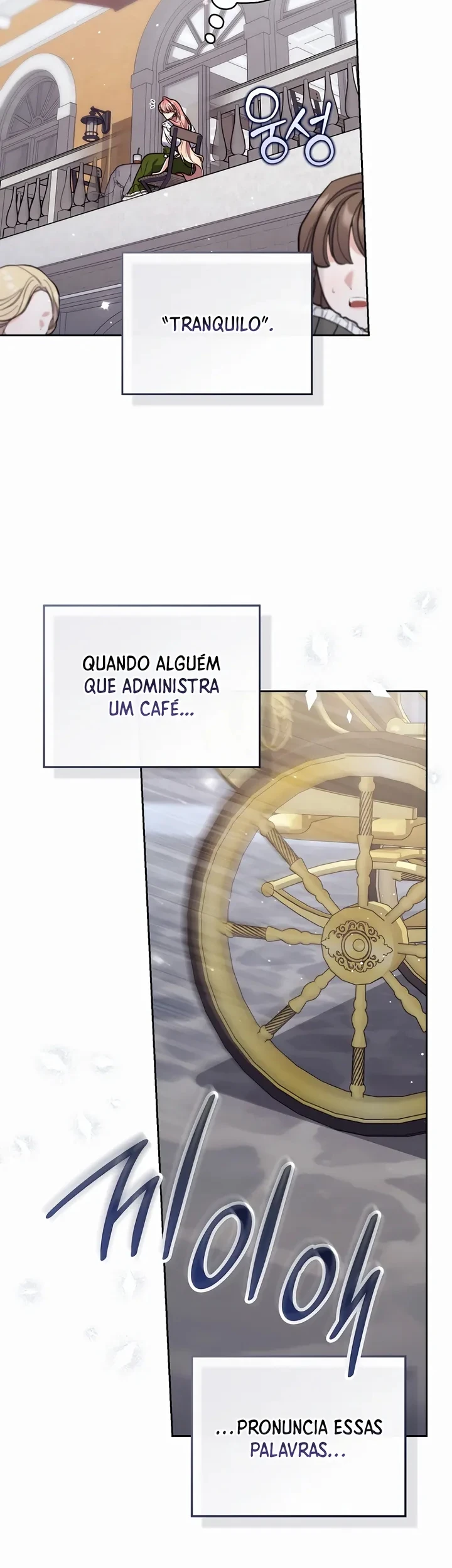 Página 19 do Capítulo 136