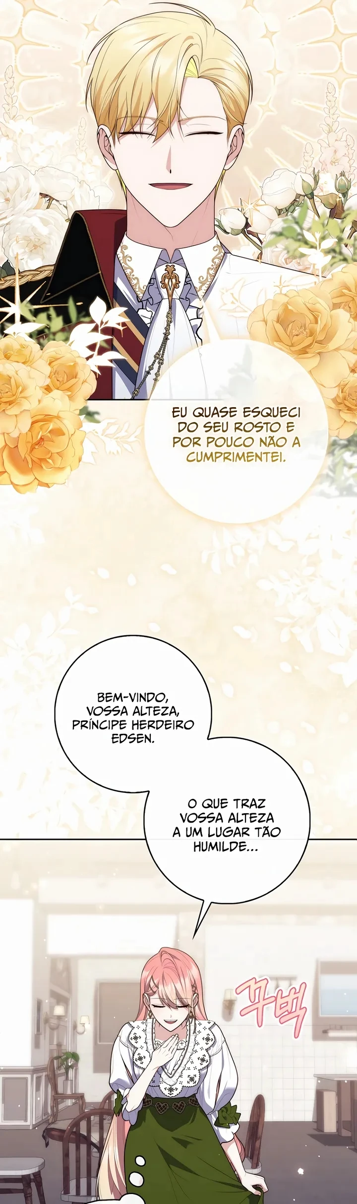 Página 26 do Capítulo 136