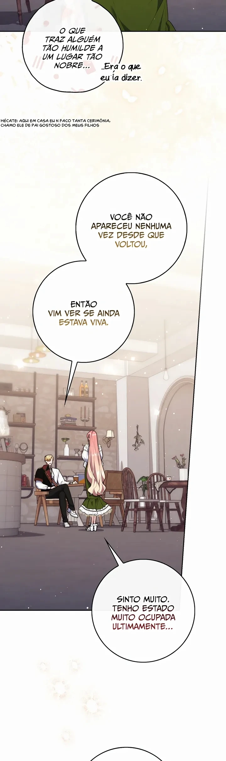 Página 27 do Capítulo 136