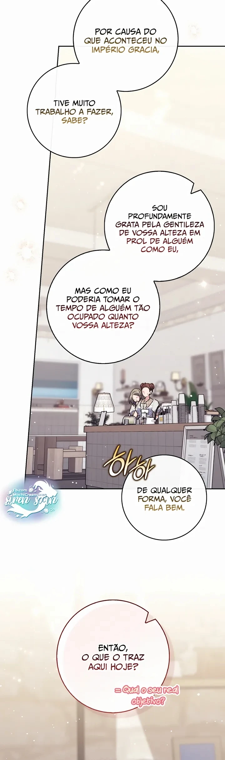 Página 28 do Capítulo 136