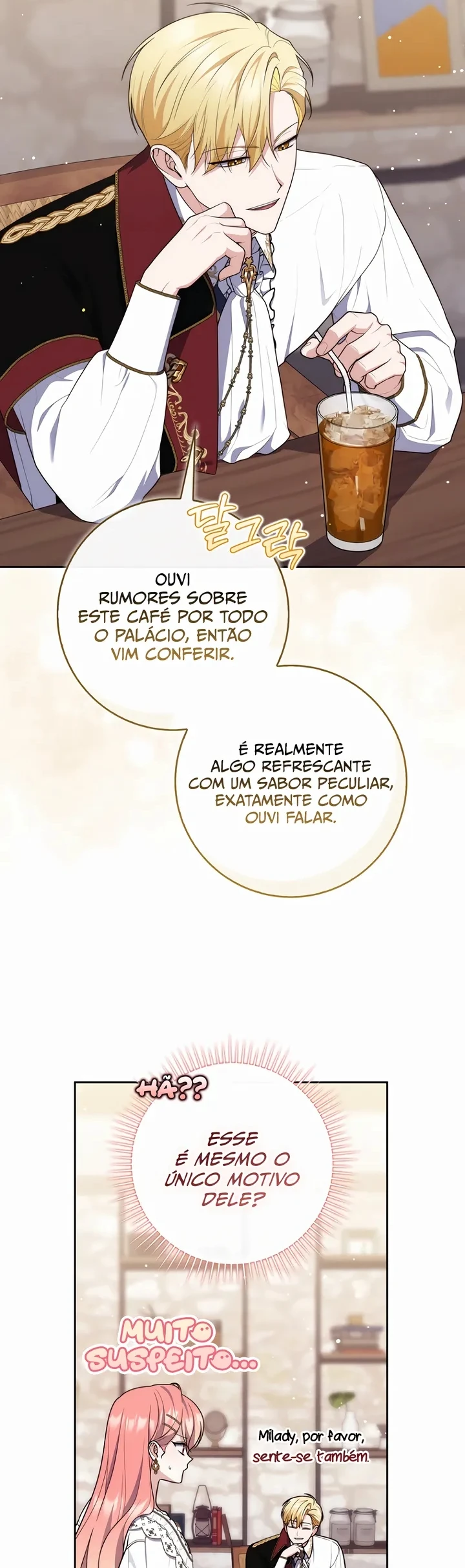 Página 29 do Capítulo 136