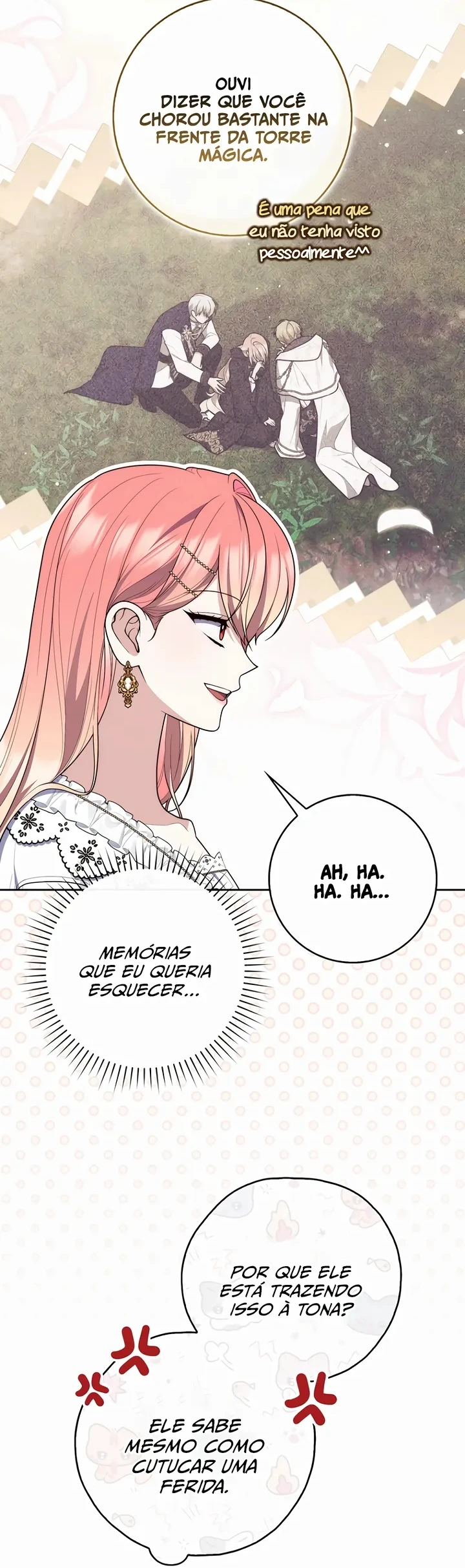 Página 31 do Capítulo 136