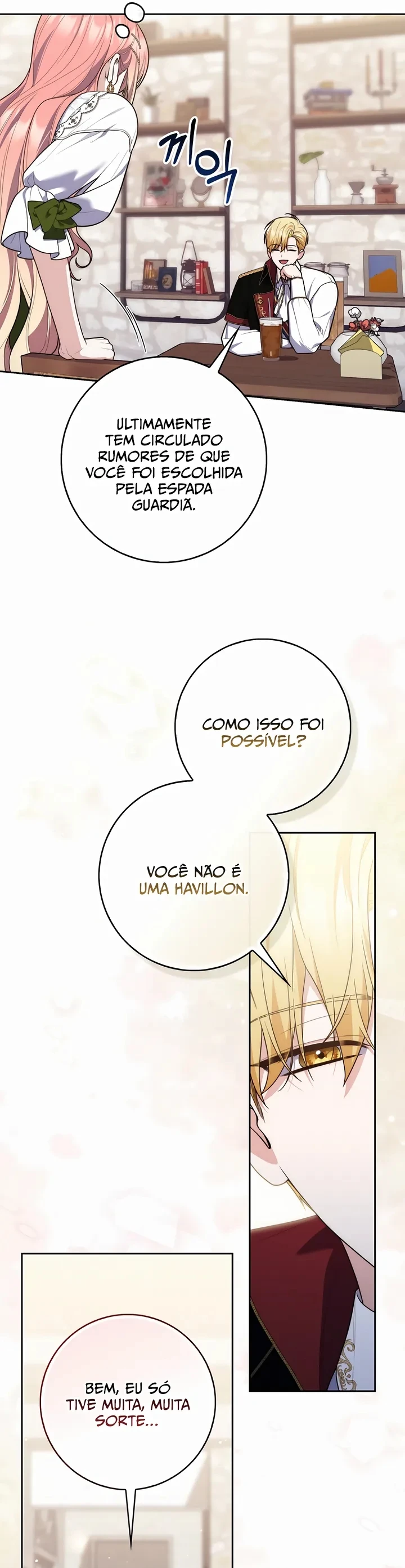 Página 32 do Capítulo 136