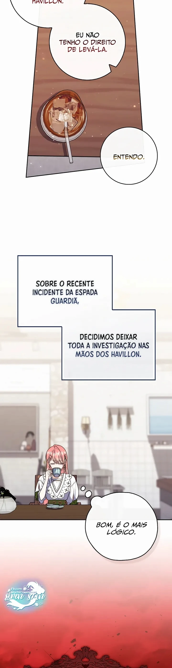 Página 34 do Capítulo 136
