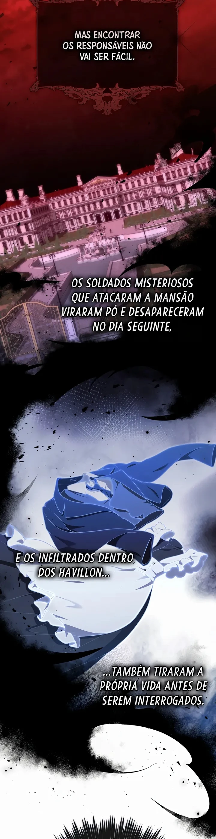 Página 35 do Capítulo 136