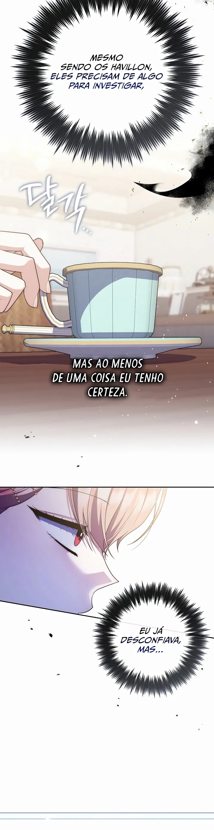 Página 36 do Capítulo 136