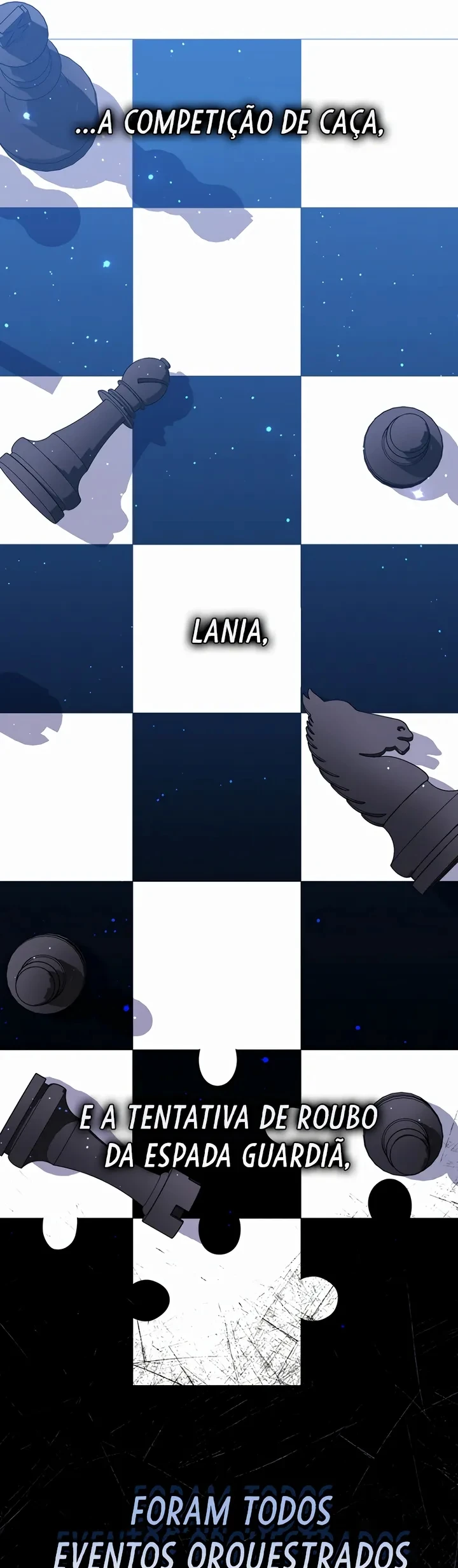 Página 37 do Capítulo 136