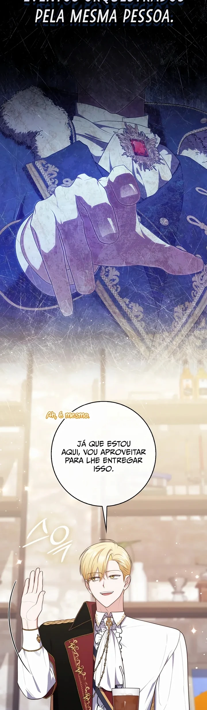 Página 38 do Capítulo 136