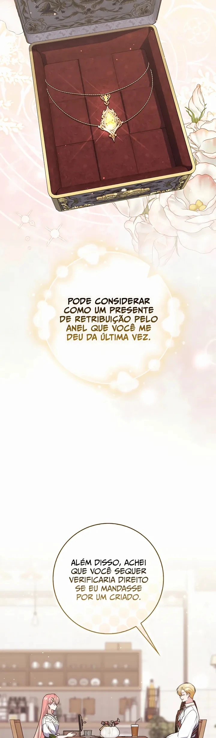 Página 41 do Capítulo 136