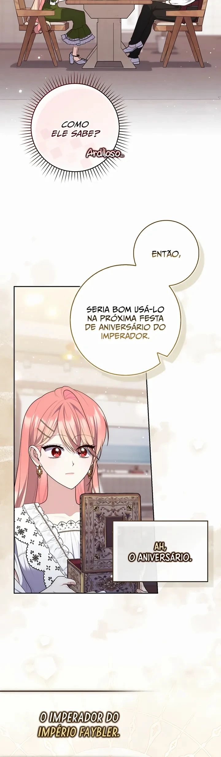 Página 42 do Capítulo 136