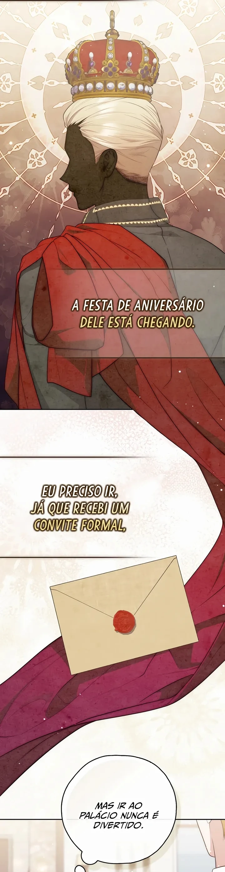 Página 43 do Capítulo 136