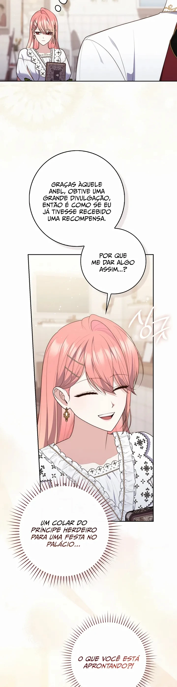 Página 44 do Capítulo 136