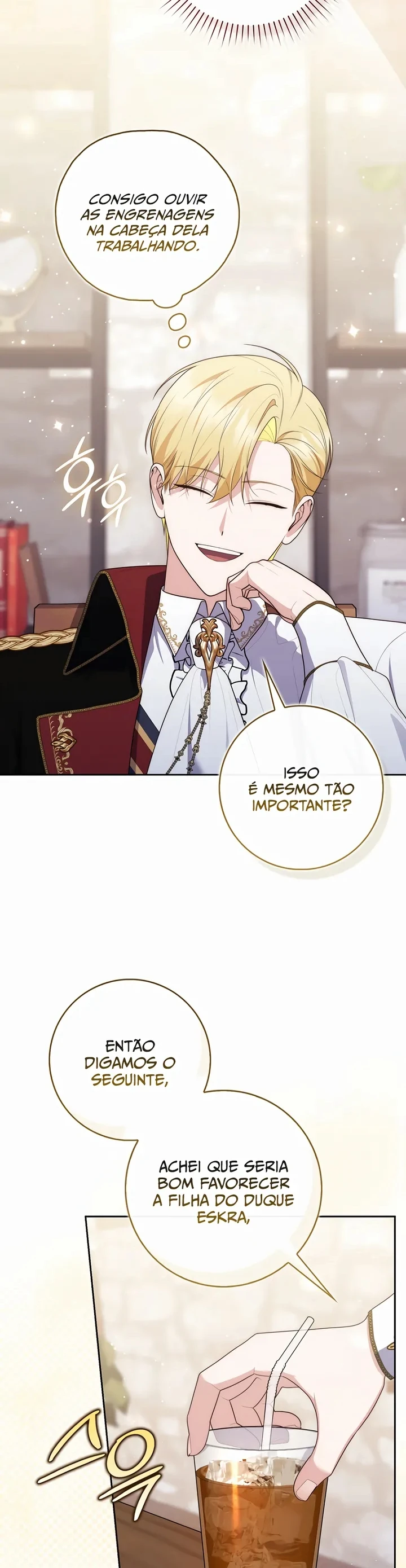Página 45 do Capítulo 136