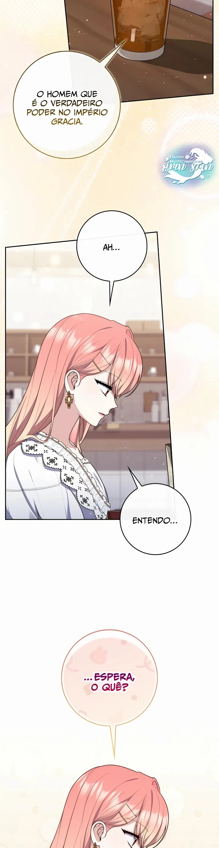 Página 46 do Capítulo 136