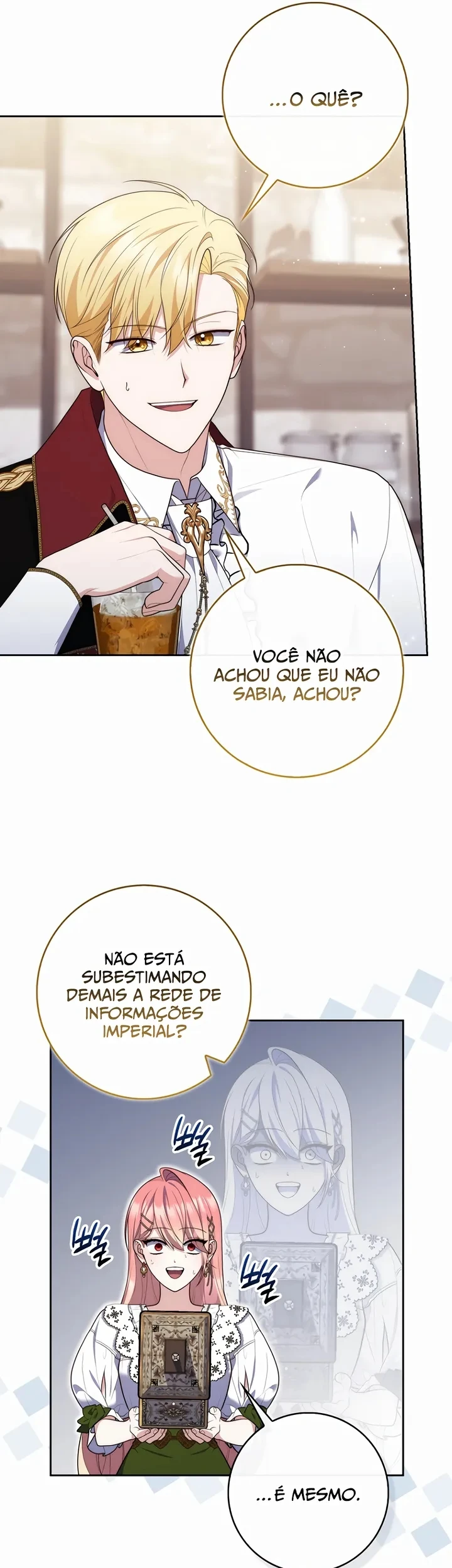 Página 48 do Capítulo 136