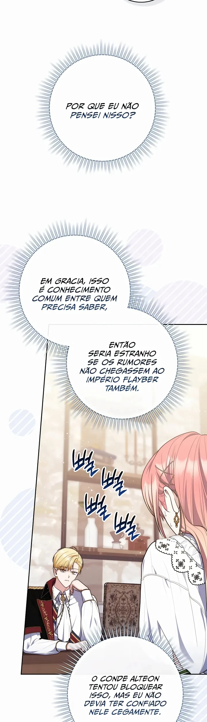 Página 49 do Capítulo 136