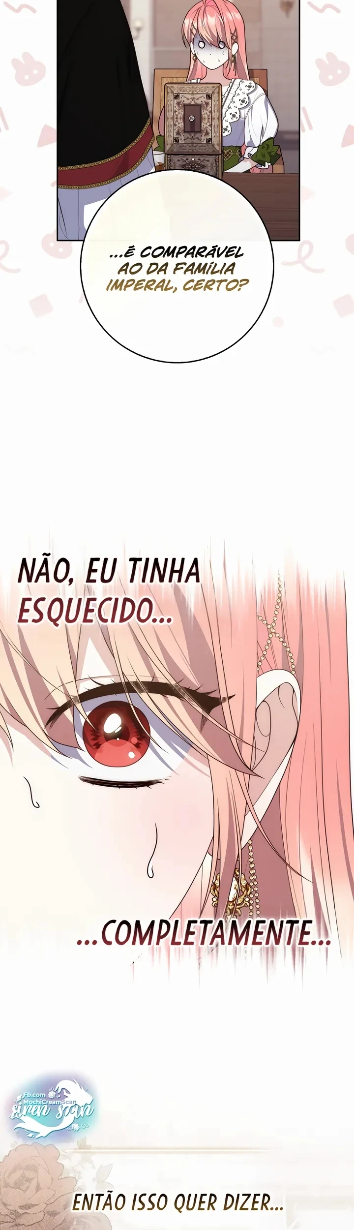 Página 51 do Capítulo 136