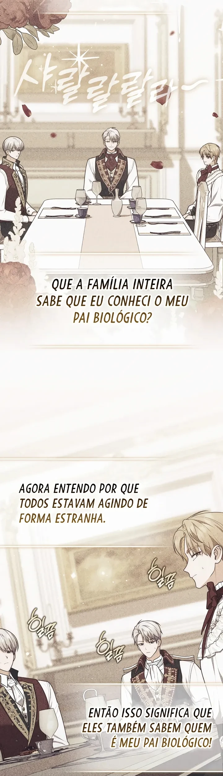 Página 52 do Capítulo 136