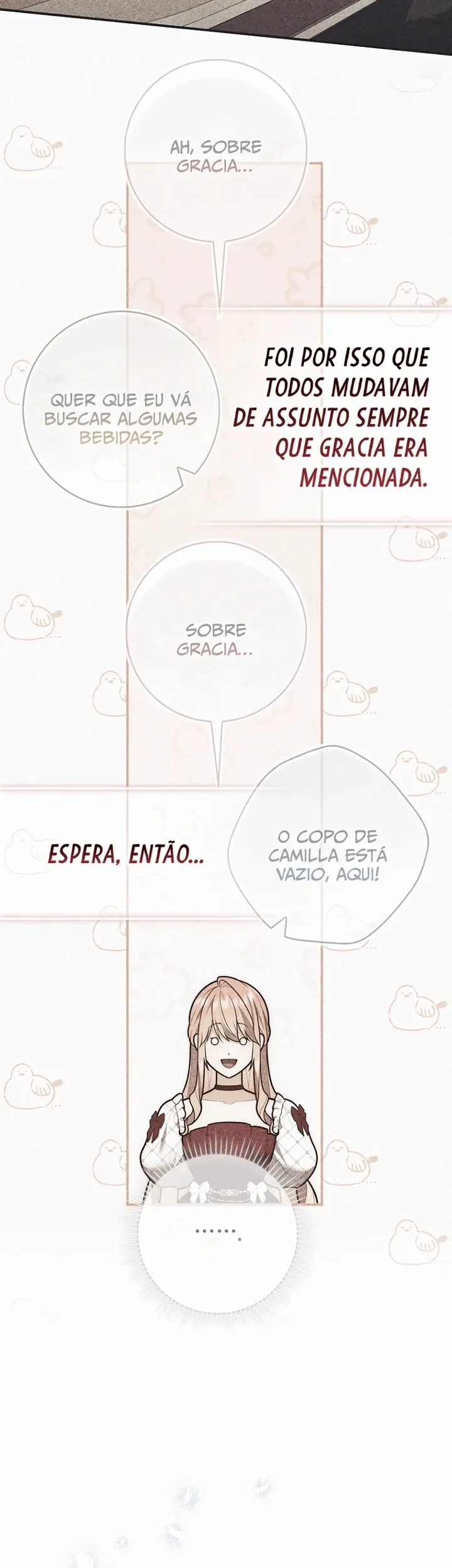 Página 53 do Capítulo 136