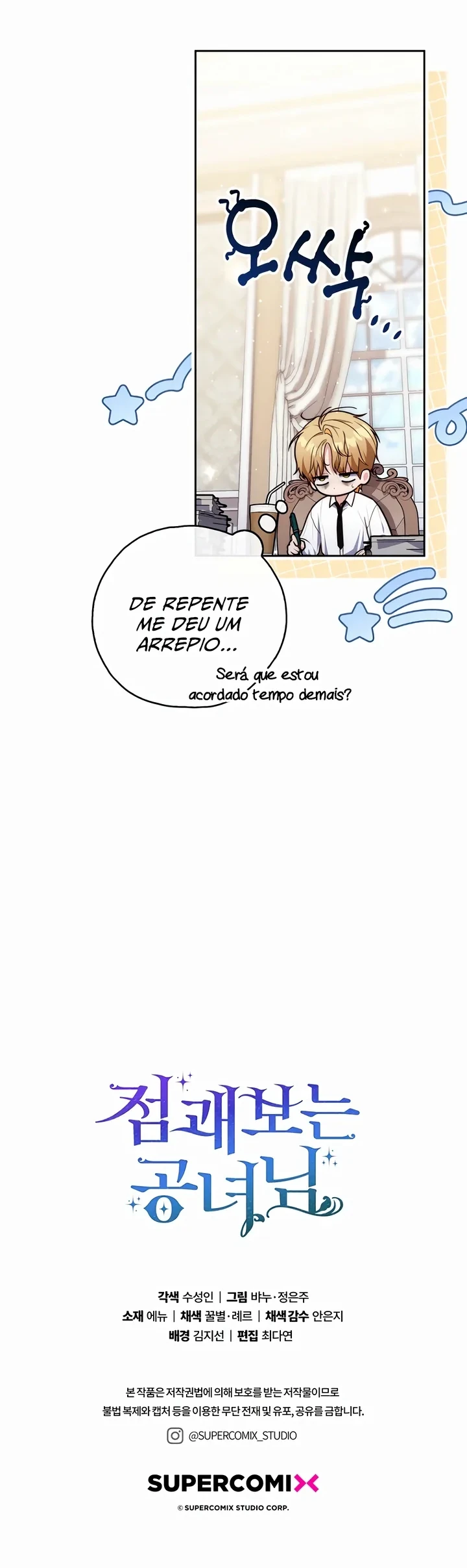 Página 55 do Capítulo 136