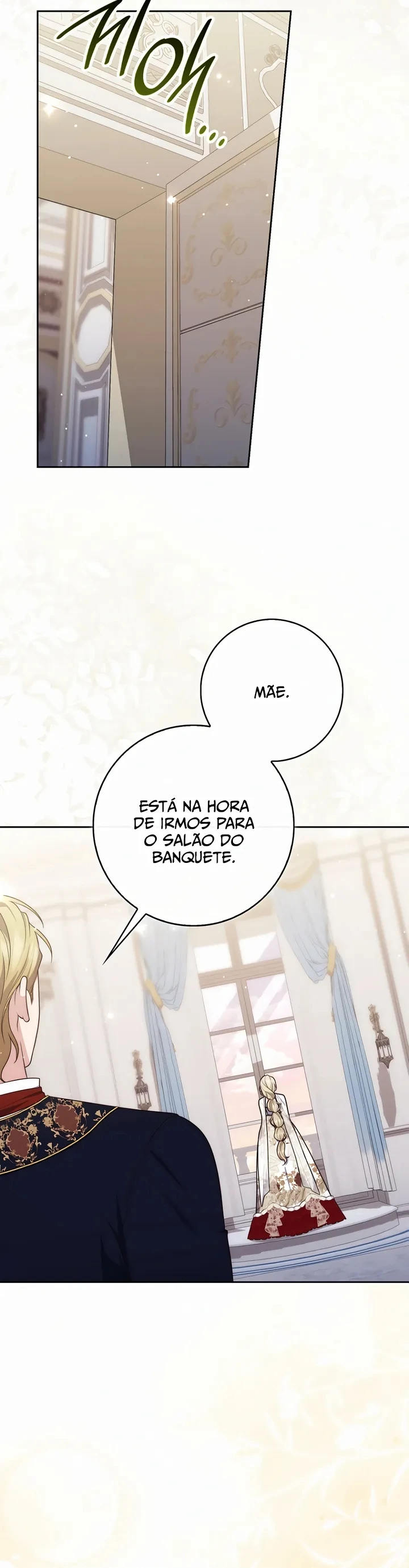 Página 4 do Capítulo 137