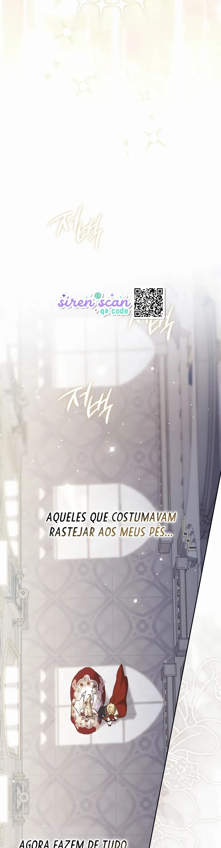 Página 6 do Capítulo 137