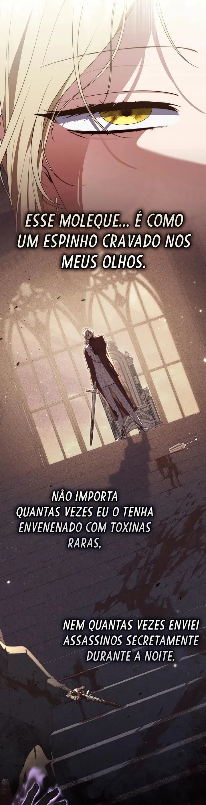 Página 8 do Capítulo 137