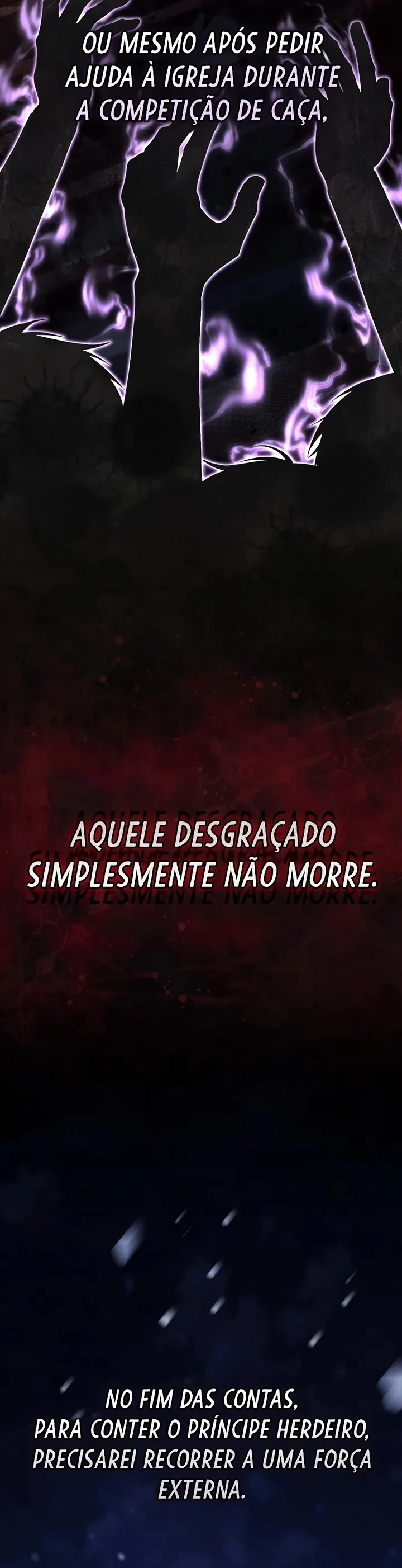 Página 9 do Capítulo 137