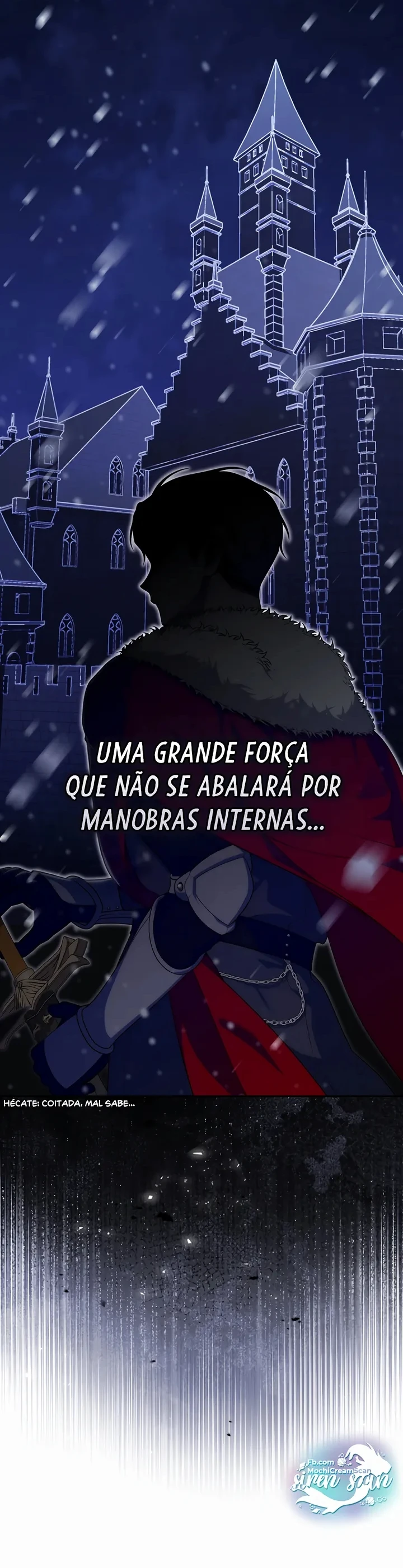 Página 10 do Capítulo 137