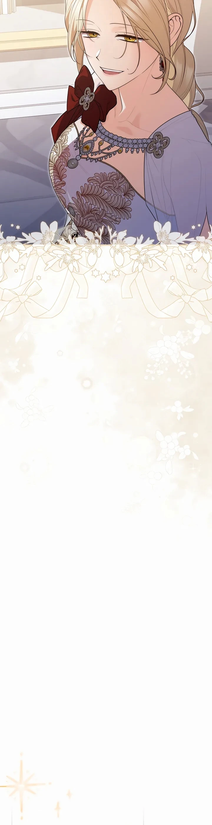 Página 12 do Capítulo 137
